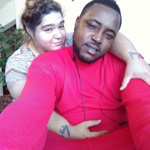 Meet your Posher, Thomas